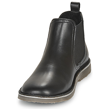 premiata leather folding heel congregation shoes item