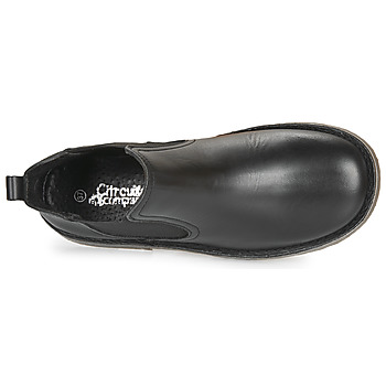 special branding details appear on the insole and on the lower half of the shoe