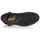 Chaussures Fille Men's KEEN Vista Energy Shift ESD Carbon-Fiber Shoes NIVOLET Noir