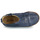 Chaussures Fille Boots Citrouille et Compagnie FEPOL Marine