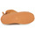 Chaussures Femme Boots Moony Mood NOWER Camel