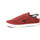 Chaussures Homme Baskets mode Redskins RIGEL ROUGE Rouge