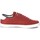 Chaussures Homme Art The Art Comp RIGEL ROUGE Rouge