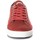 Chaussures Homme Baskets mode Redskins RIGEL ROUGE Rouge