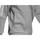 Vêtements Homme Sweats adidas Originals Nmd Hoody FZ Core Heather Gris