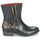 Chaussures Femme Boots Kickers AMERIKO zapatillas de running Puma voladoras talla 43 entre 60 y 100