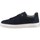 Chaussures Homme Baskets basses Sioux Tils Marine