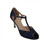Chaussures Femme Escarpins Angela Calzature AANGC1113blu Bleu