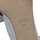 Chaussures Femme Sandales et Nu-pieds Angela Calzature ASPANGC910bianco Blanc