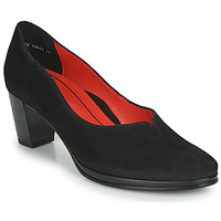 Chaussures Femme Escarpins Ara ORLY-HIGHSOFT Noir