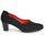 Chaussures Femme Escarpins Ara ORLY-HIGHSOFT Noir