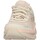 Chaussures Femme Baskets mode Skechers 149023  NTPK Rose