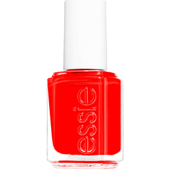 Essie Nail Color 063-too Too Hot 