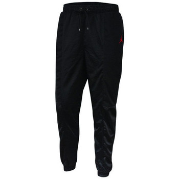 Vêtements Homme Pantalons de survêtement Nike Nike Air Max Intrlk Lite Boys Dh9393-002 Noir