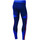 Vêtements Femme Leggings Nike SPORTSWEAR Bleu