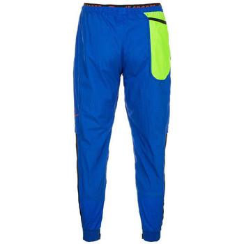 Vêtements Homme Pantalons de survêtement Nike brown Dri-Fit Flex Sport Clash Bleu