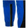 Vêtements Homme Pantalons de survêtement Nike Dri-Fit Flex Sport Clash Bleu