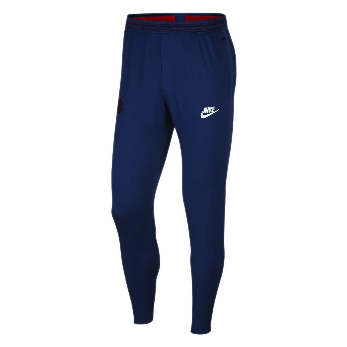Vêtements Homme Pantalons de survêtement Nike Paris Saint-Germain Strike Bleu