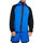 Vêtements Homme Vestes de survêtement Nike FLEX SPORT CLASH Bleu