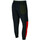 Vêtements Homme Pantalons de survêtement Nike DRI-FIT FLEX SPORT CLASH Noir