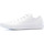 Chaussures Femme Baskets basses Converse 136823C Blanc