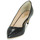 Chaussures Femme Escarpins Betty London NORIANE Noir