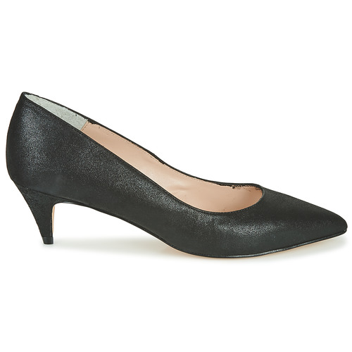 Chaussures Femme Escarpins Femme | Betty London NORA - LG98188