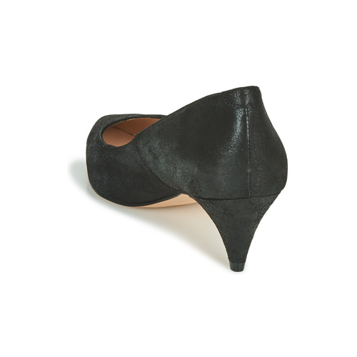 Chaussures Femme Escarpins Femme | Betty London NORA - LG98188