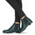 Chaussures Femme Boots Betty London NIDOLE Vert