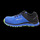 Chaussures Homme Running / trail Albatros  Bleu