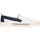 Chaussures Homme Baskets mode Pepe jeans PMS10277 CRUISE SLIP ON PMS10277 CRUISE SLIP ON 
