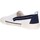 Chaussures Homme Baskets mode Pepe jeans PMS10277 CRUISE SLIP ON PMS10277 CRUISE SLIP ON 