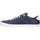 Chaussures Homme Multisport Levi's 230667 1964 WOODWARD L 230667 1964 WOODWARD L 