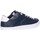 Chaussures Homme Multisport Levi's 230667 1964 WOODWARD L 230667 1964 WOODWARD L 