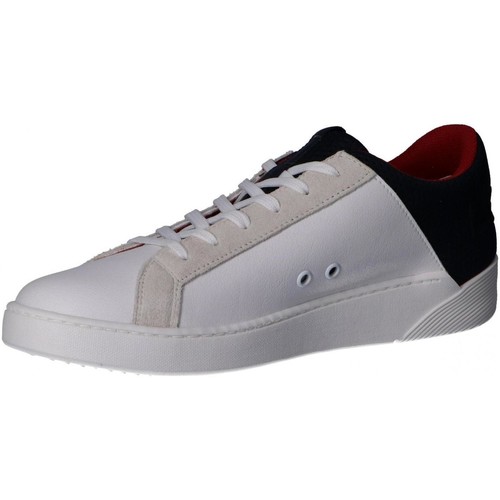 Chaussures Homme Chaussures de sport Homme | Levi's 5 - YB54116