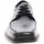 Chaussures Homme Baskets basses Rieker B081200 Noir