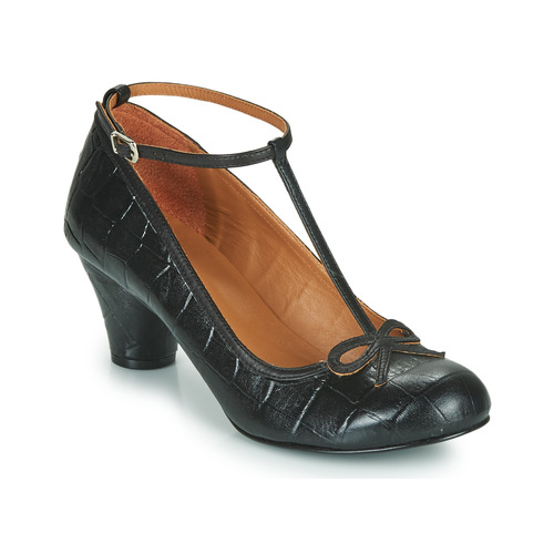 Chaussures Femme Escarpins Femme | MUNSTI - FI27556