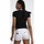 Vêtements Femme Shorts / Bermudas Lois Coty Short Master 501 Blanc 206532506 Blanc