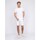 Vêtements Homme Shorts shorts / Bermudas Ritchie Bermuda BLOCHELLI Blanc