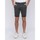 Vêtements Shorts / Bermudas Ritchie Bermuda chino BOLSTER Gris