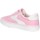 Chaussures Femme Baskets mode MTNG 69370 69370 