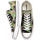 Chaussures Homme Baskets basses Converse CHUCK TAYLOR ALL STAR ARCHIVAL CAMO Noir