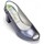 Chaussures Femme Escarpins Dorking Blesa D6604 Azul Marino Bleu