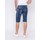 Vêtements Levis Kids Klassische Skinny-Jeans Blau Ritchie Pantacourt en jean BOBUN Bleu
