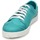 Chaussures Femme Baskets basses Chipie SAVILLE Turquoise