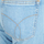 Vêtements Femme Pantalons 5 poches Calvin Klein Jeans  Bleu