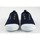 Chaussures Fille Multisport Vulca-bicha Toile enfant  625 bleu Bleu