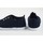 Chaussures Fille Multisport Vulca-bicha Toile enfant  625 bleu Bleu