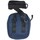 Sacs Set de protección para patinar FILA SKATES Fp Junior G 60750972 Black Pink New Pusher Berlin Bag Marine