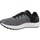 Chaussures Femme Running / trail Under Armour W Hovr Sonic NC Gris, Noir
